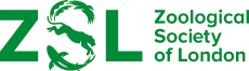 ZSL Publications Logo
